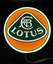 Lotus light led d'occasion  Expédié en Belgium