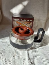 Vintage retro pyrex for sale  WEST BROMWICH