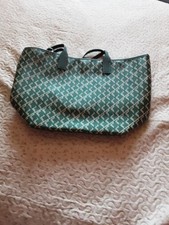 Big bag purse for sale  BIRMINGHAM