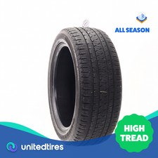 Used 255 50r20 for sale  Chicago