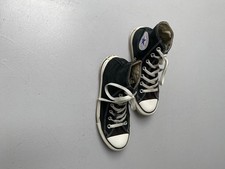 Converse chucks unisex gebraucht kaufen  Starnberg