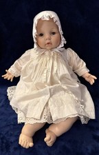 1966 madame alexander for sale  Madison