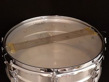 Ludwig vintage acrolite d'occasion Ludwig vintage acrolite d'occasion  Expédié en France