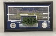 field turf for sale field turf for sale Seattle