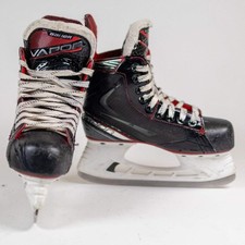 Bauer vapor x2.7 for sale  Baltimore