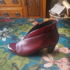 gabor slim fit boots for sale gabor slim fit boots for sale HUDDERSFIELD