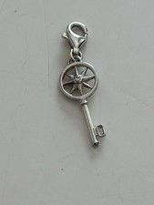 Thomas sabo charm gebraucht kaufen  Umkirch