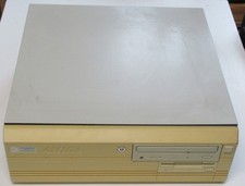 blizzard amiga gebraucht kaufen  Osnabrück