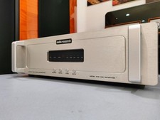 Arc audio research usato  Rionero in Vulture