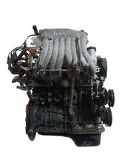 Motor toyota celica gebraucht kaufen  Hamm, Sieg