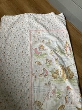 Beatrix potter single for sale Beatrix potter single for sale  DRONFIELD
