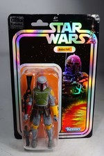 Star wars black gebraucht kaufen Star wars black gebraucht kaufen  Rödersheim-Gronau