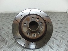 Saab right offside for sale  CARDIFF