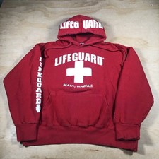 A4295 women red for sale  Las Vegas