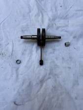Albero motore con usato  Viterbo