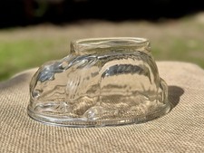 Vintage british made for sale  BRANDON