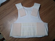 Concealed soft body for sale  Hartford