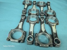 Set big block for sale  USA