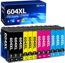 Ink cartridges epson for sale Ink cartridges epson for sale  WALSALL