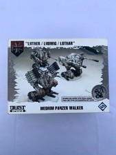 Dust tactics medium for sale  Racine