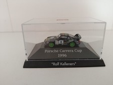 Porsche carrera ralf gebraucht kaufen  Dernbach, Dürrholz, Harschbach