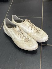 Rare adidas f50 for sale  SOUTH CROYDON