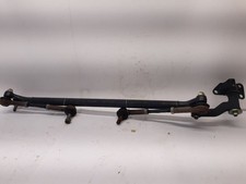 Steering gear rack for sale  Byram