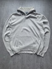 Ralph lauren sweater gebraucht kaufen  Potsdam