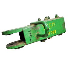Used equal angle for sale  Lake Mills