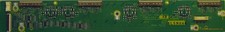 Panasonic tnpa3563ab buffer for sale  Burnsville