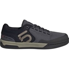 Adidas five ten usato  Cattolica