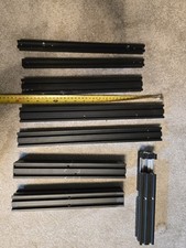 linear rails for sale  TAVISTOCK