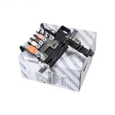 Riginal fiat batterie gebraucht kaufen  Handewitt