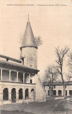 Saint etienne molard d'occasion Saint etienne molard d'occasion  France