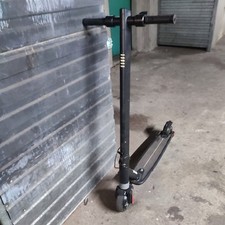 Trottinette électrique ecogyr d'occasion  France