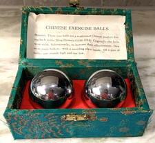 stress balls for sale stress balls for sale Glen Burnie