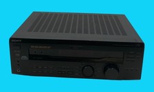 audio video sony receiver for sale audio video sony receiver for sale Atlanta