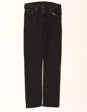 Armani womens straight for sale  IPSWICH