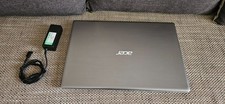 Acer swift for sale  MANCHESTER