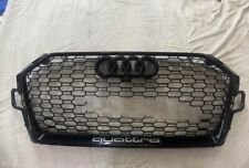 Audi rs4 quattro for sale  BIRMINGHAM