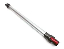 Wand v10 v11 gebraucht kaufen  Versand nach Germany