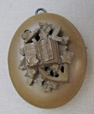 Original molded india for sale  Ashburnham