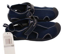 Nautica little boy for sale  Fort Collins