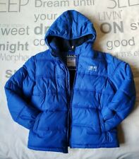 Blouson enfant orc d'occasion  Claye-Souilly