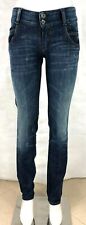 Jeans donna met usato  Priolo Gargallo