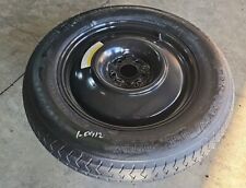 Spare tire mitsubishi for sale  Miami