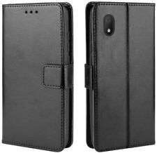 Custodia per alcatel usato  Italia