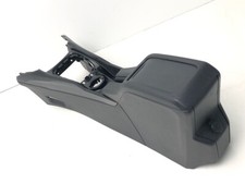 Mittelkonsole armlehne mittelt gebraucht kaufen  Deutschland
