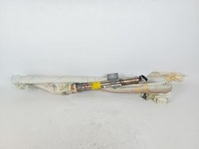 Ab0y60009qk4 airbag laterale usato  Torre del Greco