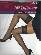 Hanes silk reflections for sale  North Tonawanda